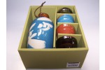 GF1009 SAKE SET